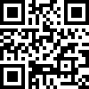 https://irasin.ir/xHvS