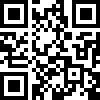 https://irasin.ir/xHsw