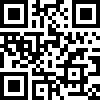 https://irasin.ir/xD3p
