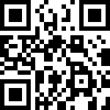 https://irasin.ir/xHhS