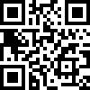 https://irasin.ir/xCHG