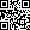 https://irasin.ir/xmxb