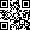 https://irasin.ir/x7qs