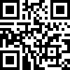 https://irasin.ir/xwMN