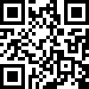 https://irasin.ir/xrNV