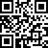 https://irasin.ir/xH7N