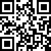 https://irasin.ir/xgL3
