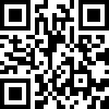 https://irasin.ir/xCWs