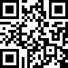 https://irasin.ir/xjwF
