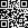 https://irasin.ir/xwJq