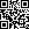 https://irasin.ir/xjz8