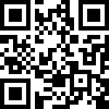 https://irasin.ir/x7kn