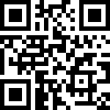 https://irasin.ir/x8J8