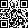 https://irasin.ir/xzyZ