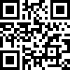 https://irasin.ir/xBGq