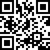 https://irasin.ir/x7X5