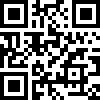https://irasin.ir/xhV3