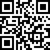 https://irasin.ir/xGRw
