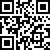 https://irasin.ir/xHkL