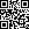 https://irasin.ir/xzpb