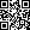 https://irasin.ir/xvVx