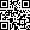 https://irasin.ir/xD4z