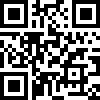 https://irasin.ir/xxmG