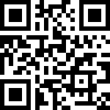 https://irasin.ir/xg2L