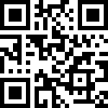 https://irasin.ir/xc82