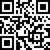 https://irasin.ir/x5t7