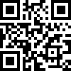 https://irasin.ir/xhXn