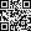 https://irasin.ir/xCjJ