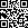 https://irasin.ir/xBbm