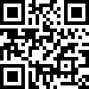 https://irasin.ir/xhwK