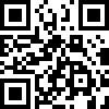 https://irasin.ir/x7JJ