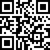https://irasin.ir/x3rj