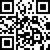 https://irasin.ir/xkQJ