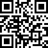 https://irasin.ir/xpgh