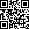 https://irasin.ir/x7Ns