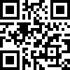https://irasin.ir/xzV4