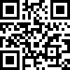 https://irasin.ir/xJZc