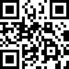 https://irasin.ir/xxnK