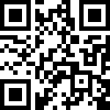https://irasin.ir/xC3X