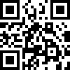 https://irasin.ir/xktd