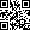 https://irasin.ir/xJNN