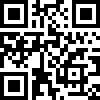 https://irasin.ir/xsTk