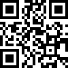 https://irasin.ir/xcxG