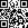 https://irasin.ir/xGVH