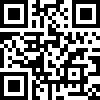 https://irasin.ir/xCGD