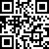 https://irasin.ir/xFbR